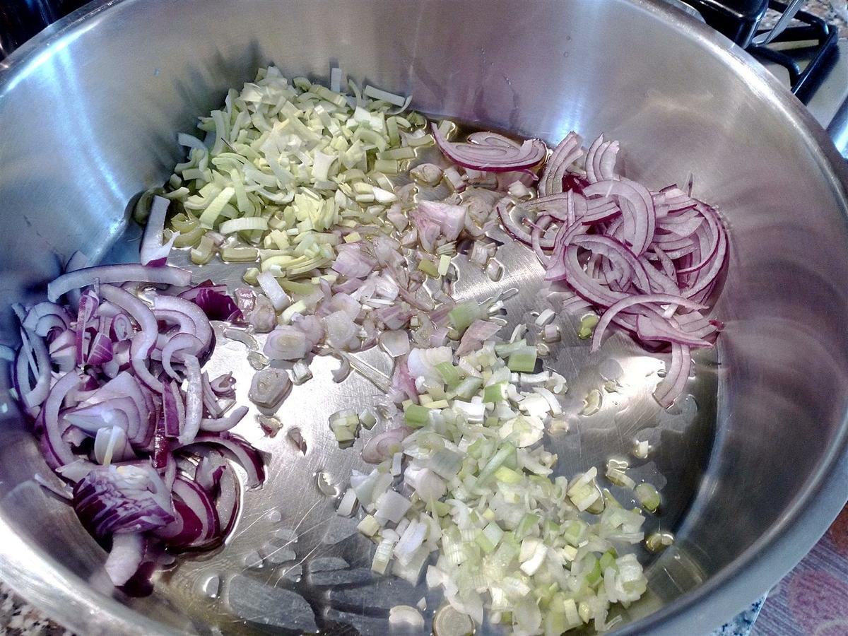 doradacebollapatata3