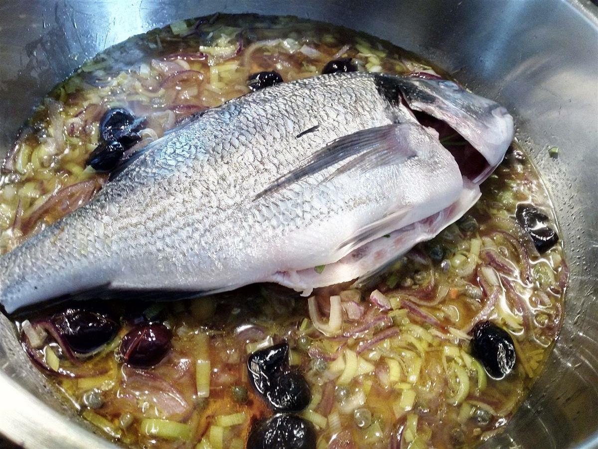 doradacebollapatata5