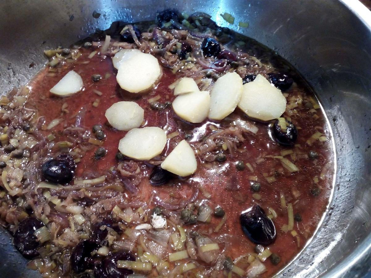 doradacebollapatata6