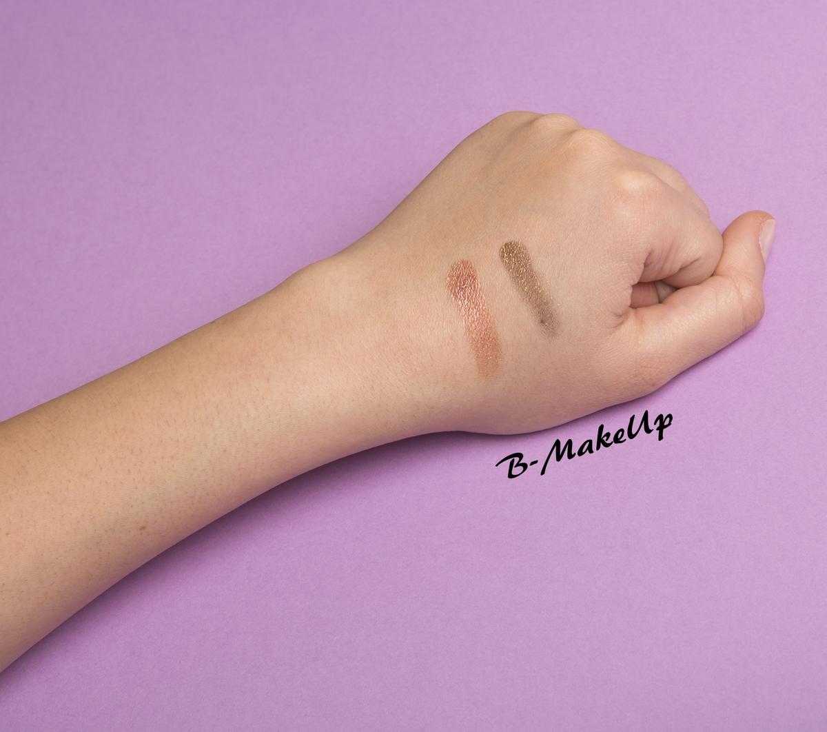 COLOURPOP COLOUR POP SUPERSHOCK SHADOW sequin thirsty girl sombras mmb shipito como comprar aduanas REVIEW SWATCH OPINION.jpg