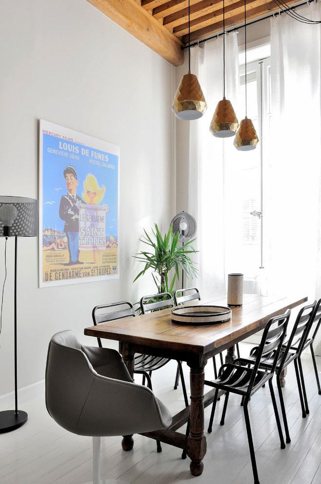 03-lamparas-colgantes