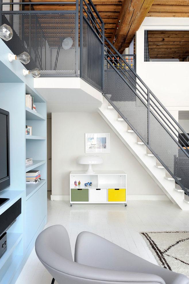 05-living-room-furniture