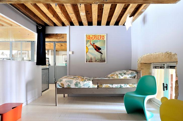 06-dormitorios-juveniles