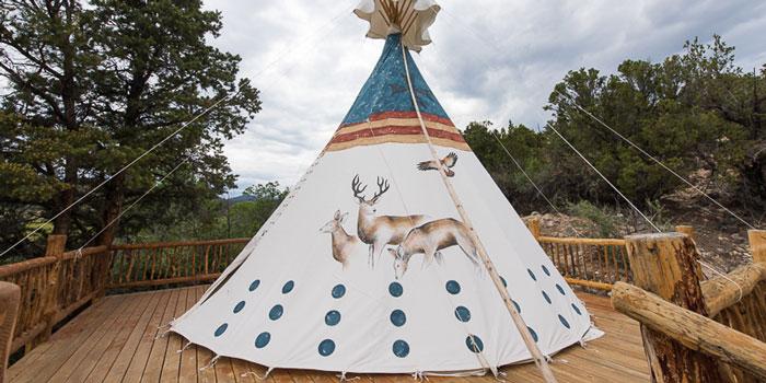 tipi