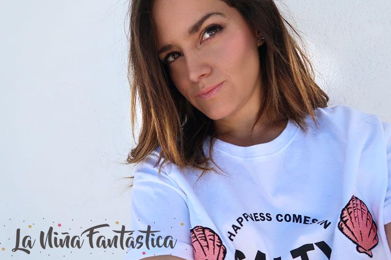 peony melted too faced swatches