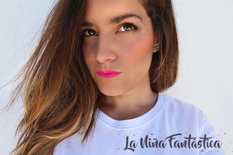 nyx liquid suede swatches