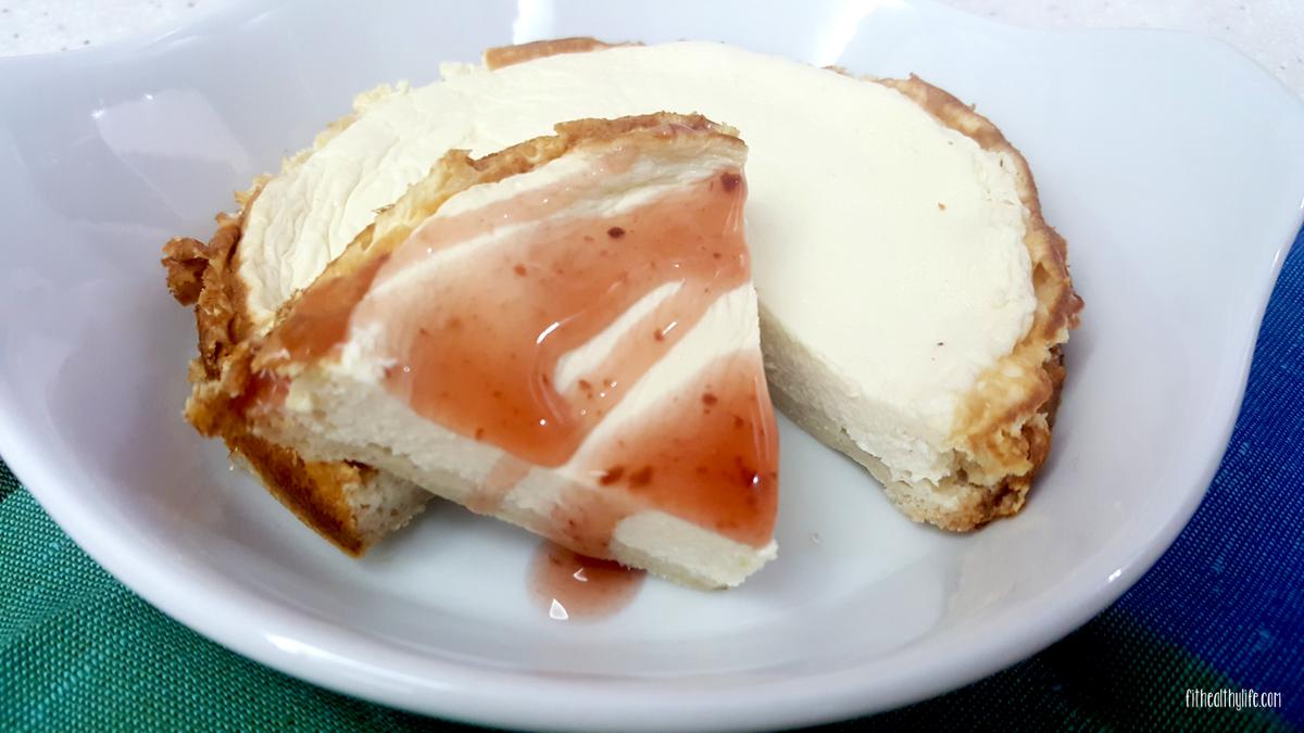 cheesecake.jpg
