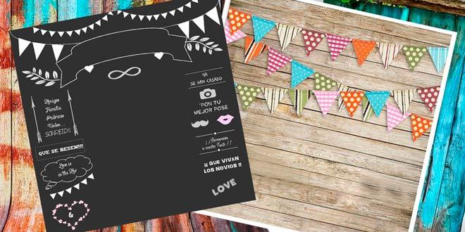 fondo para hacer fotografias de boda y ceremonias