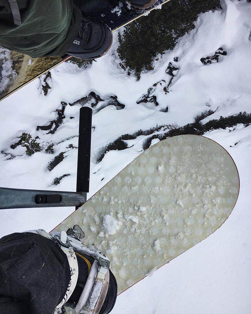 Vacaciones-de-invierno-by-Maria-Algara-Photography-tablas-snow