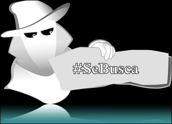 buscar en instagram por etiquetas