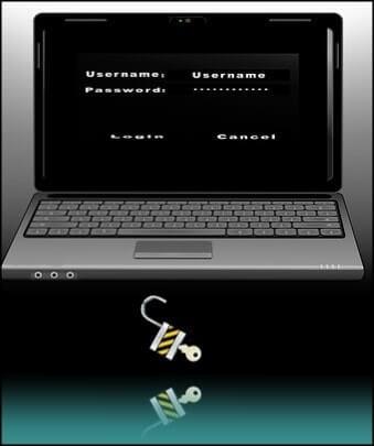 como obtener la contraseña en instagram
