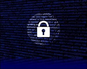 generador contraseñas