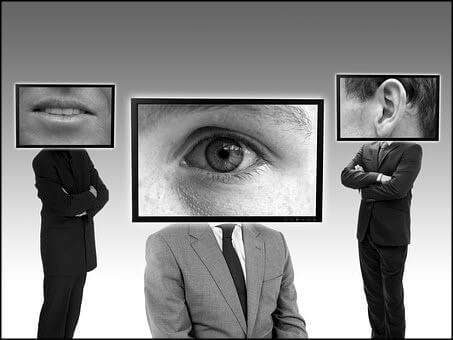 perfil privado insta