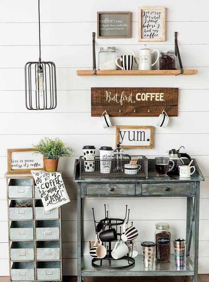 bd70a56b54f81d3dcfccb2bd30f35e18