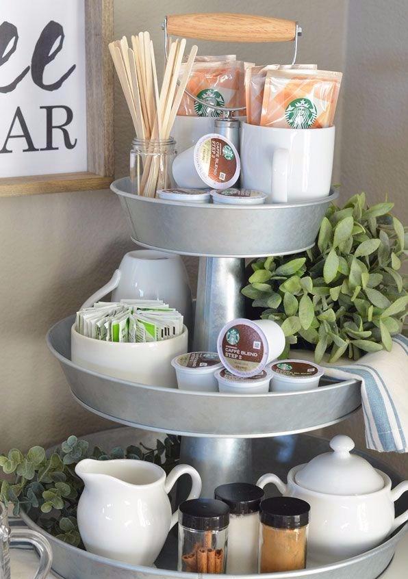 5fc6fc6fb8fa1c6f0af9af25ab60dbea--kitchen-coffee-bars-bar-kitchen