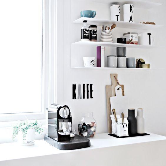 37ce2681e91c99e0b74f23473947ad8b