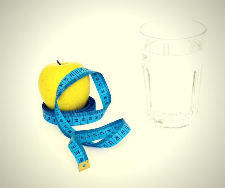 Por qué contar calorías no sirve para adelgazar | Fabi Maravilla