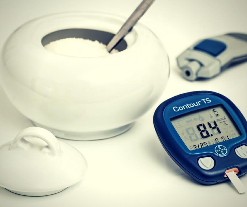 Por qué contar calorías no sirve para adelgazar | Fabi Maravilla