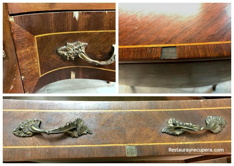 escritorio_femenino_transicion_faltas_chapa_restaurayrecupera