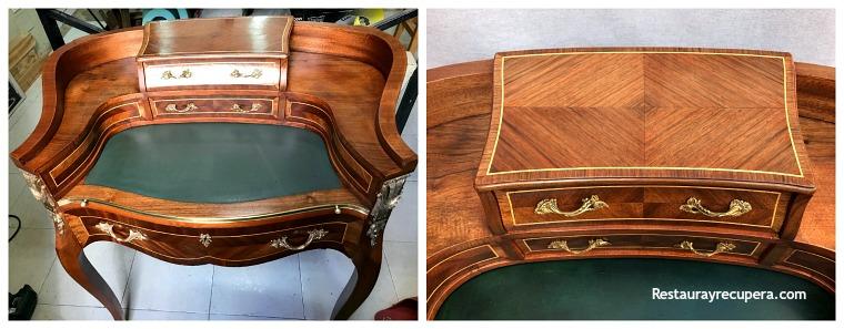 escritorio_femenino_transicion_finales_restaurayrecupera