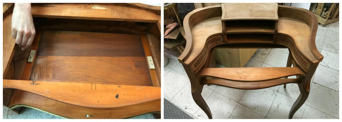 escritorio_femenino_transicion_desmontaje_limpieza_restaurayrecupera