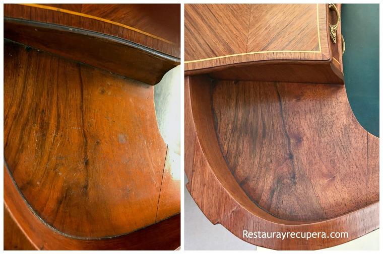 escritorio_femenino_transicion_acabado_restaurayrecupera