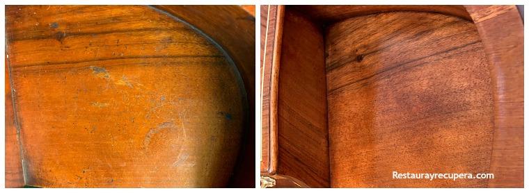 escritorio_femenino_transicion_acabado2_restaurayrecupera