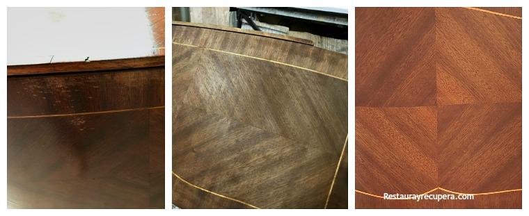 escritorio_femenino_transicion_antes_limpieza_despues_restaurayrecupera