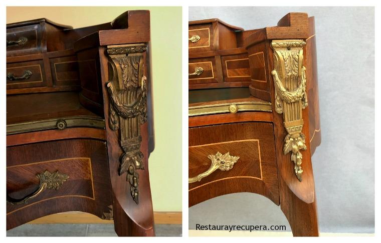 escritorio_femenino_transicion_antesydespues_pata_restaurayrecupera