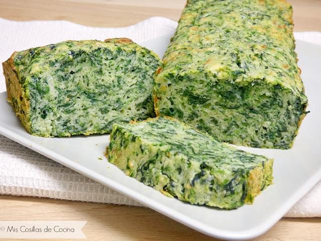 recetas faciles para llevar a la playa