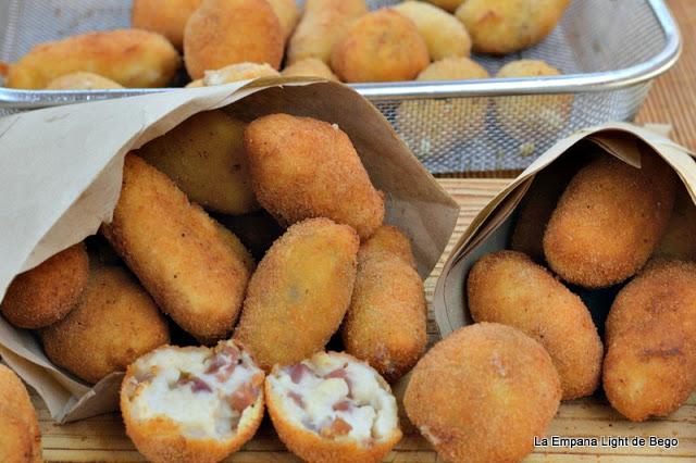 recetas faciles para llevar a la playa