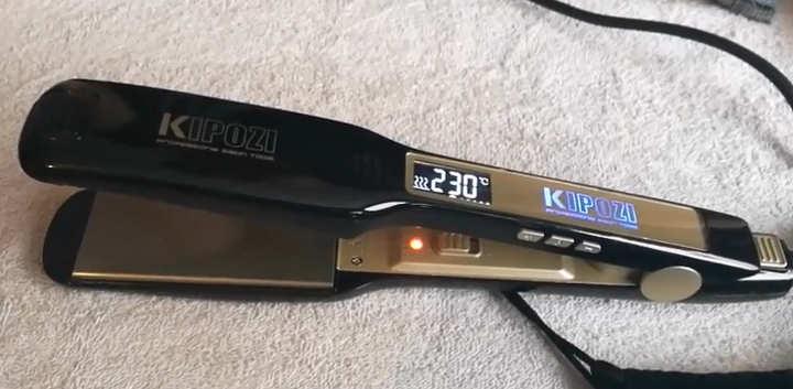 plancha-pelo-kipozi-analisis