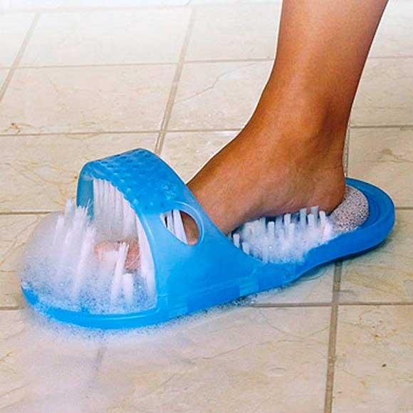 accesorios de baños originales