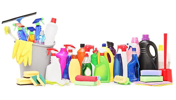 acido borico como ingrediente