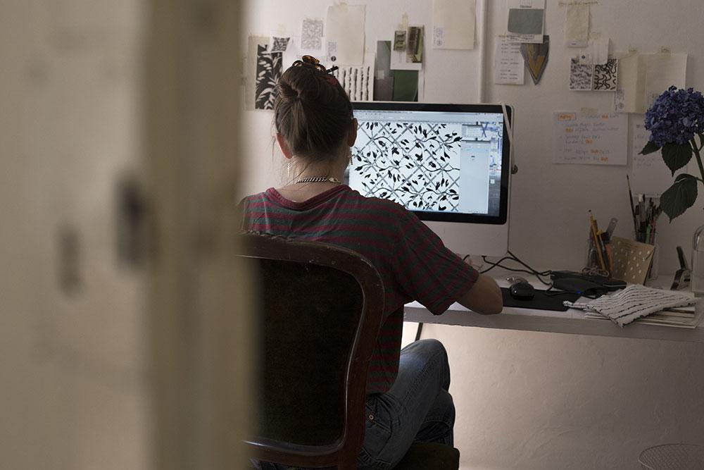 Studio-Amour-design-by-Maria-Algara-Regas