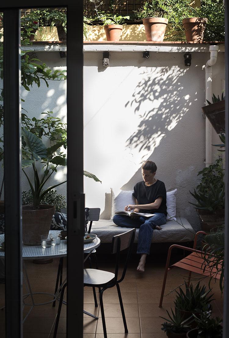 Studio-Amour-portrait-by-Maria-Algara-Regas