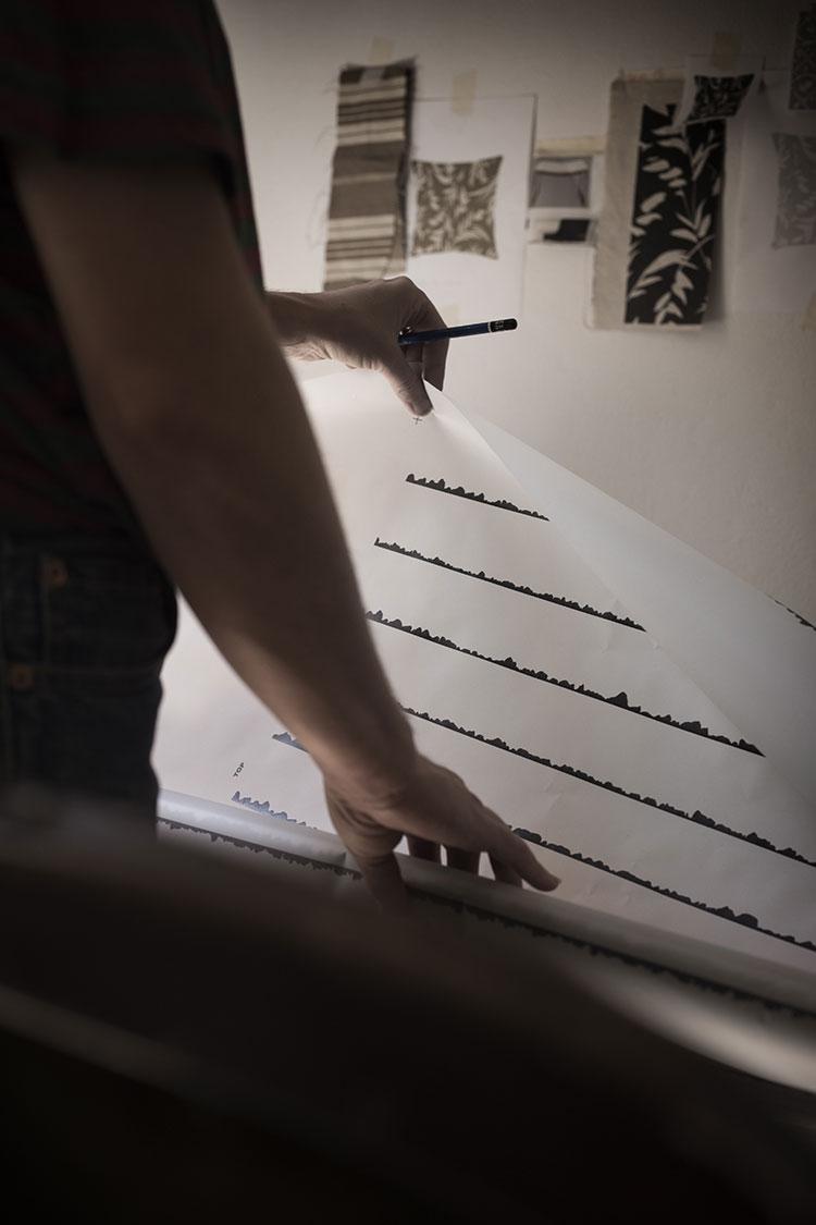 Studio-Amour-first-step-by-Maria-Algara-Regas