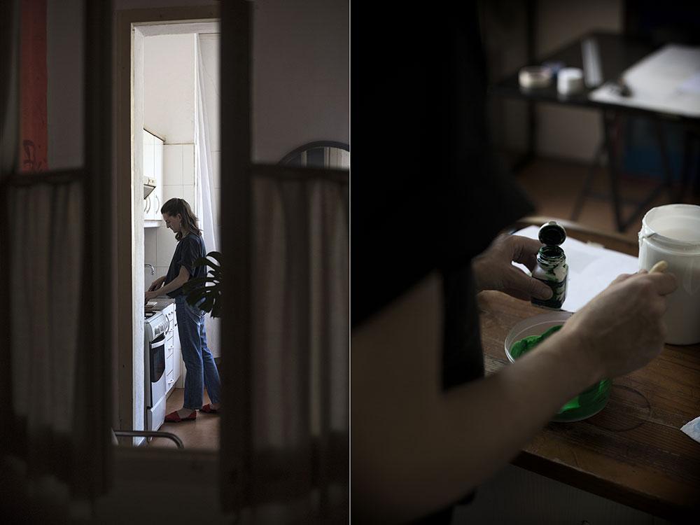 Studio-Amour-kitchen-by-Maria-Algara-Regas