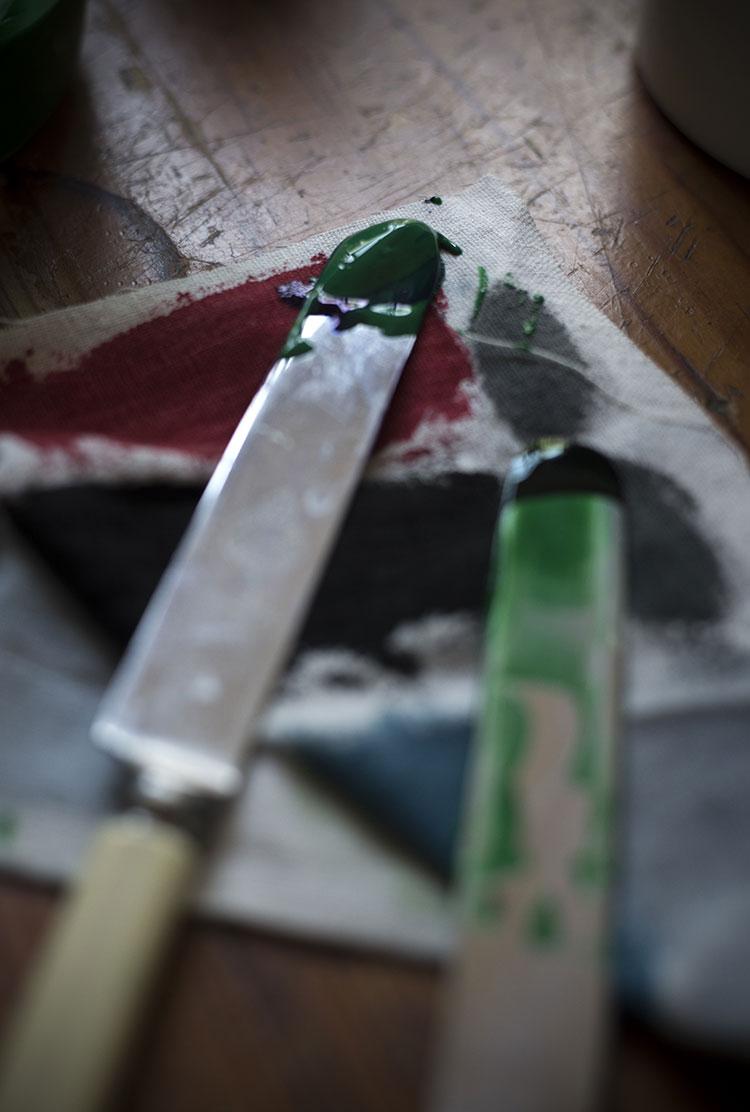 Studio-Amour-paletas-by-Maria-Algara-Regas