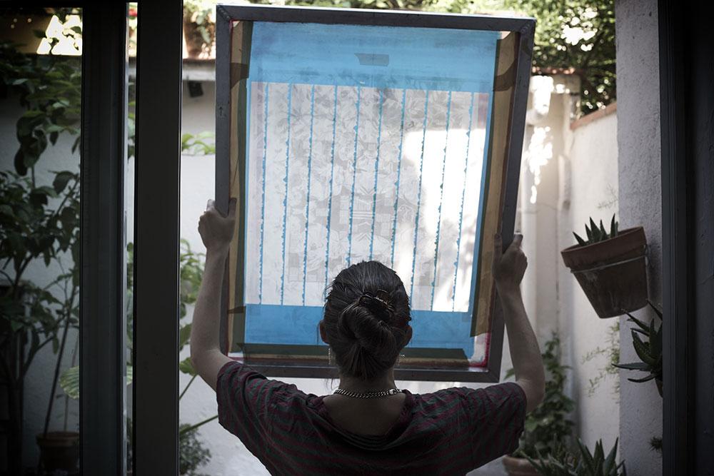 Studio-Amour-by-Maria-Algara-Regas