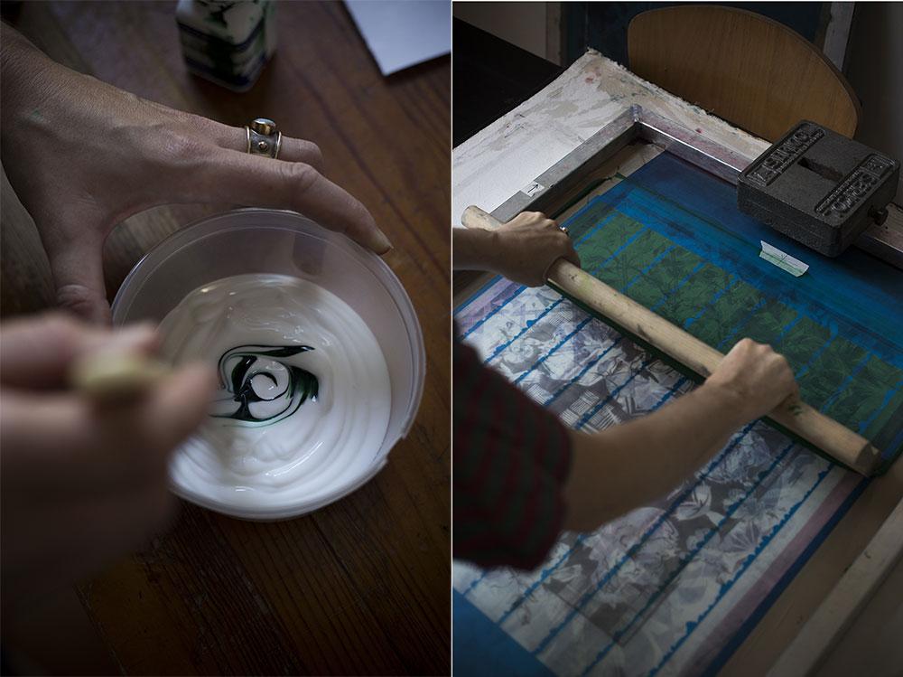 Studio-Amour-colour-by-Maria-Algara-Regas