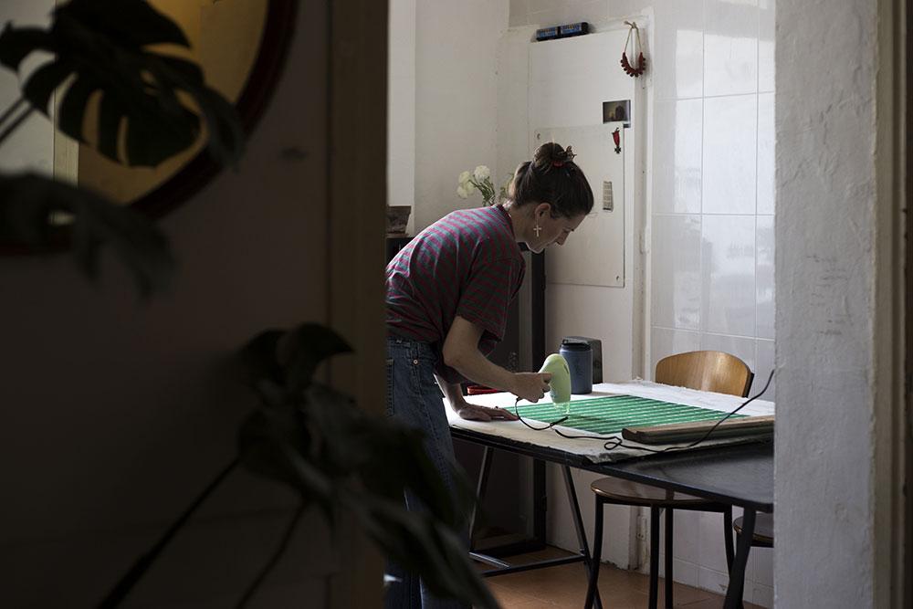 Studio-Amour-finishing-by-Maria-Algara-Regas