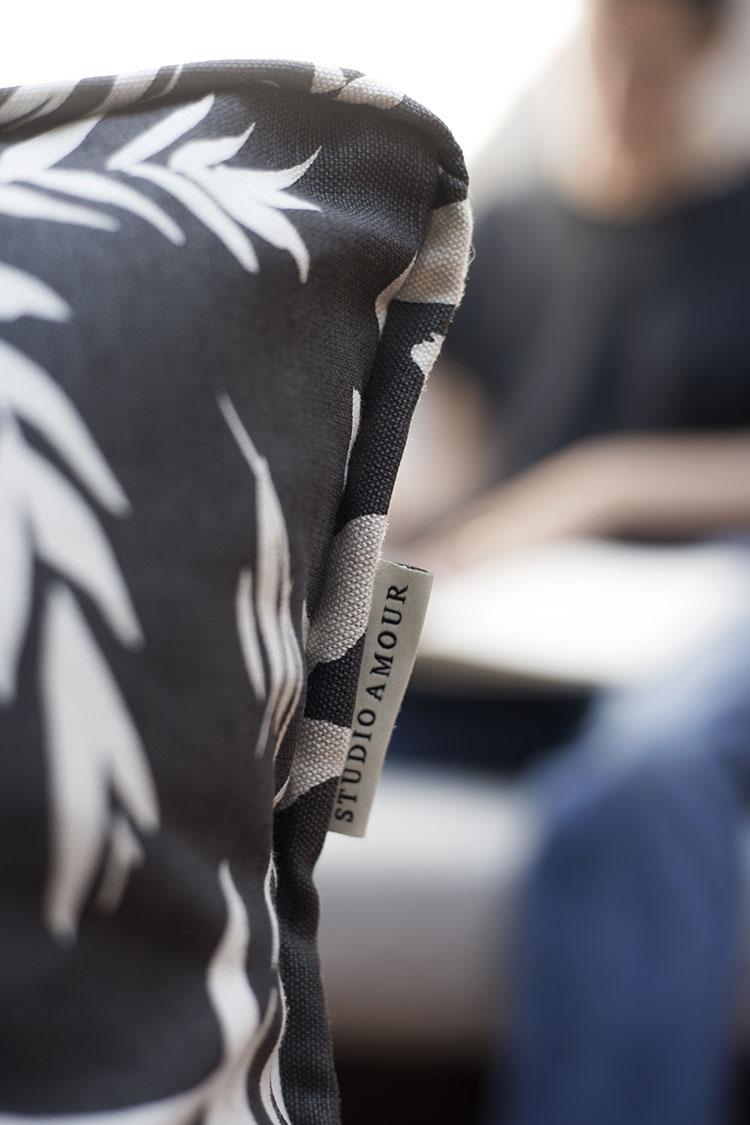 Studio-Amour-Pillow-by-Maria-Algara-Regas