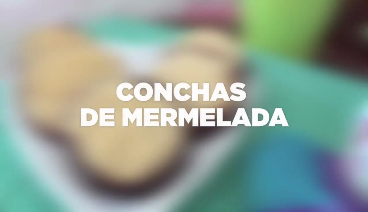 vlcsnap-2017-07-21-13h57m09s621