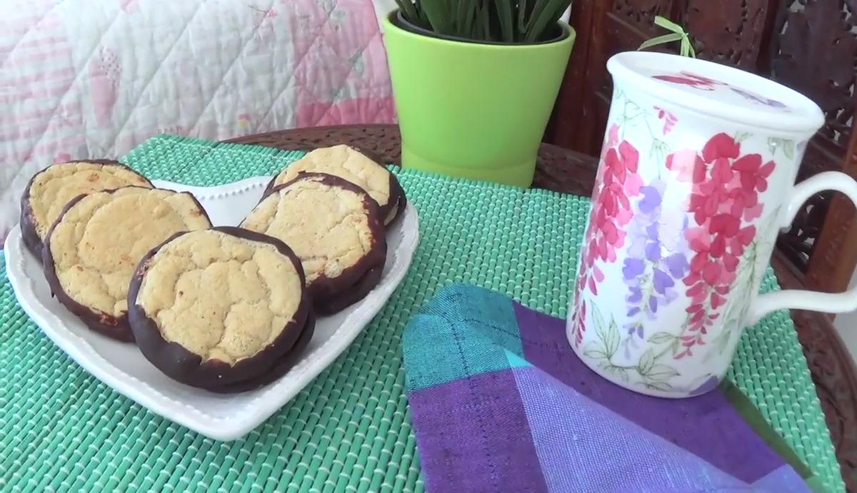 vlcsnap-2017-07-21-13h57m01s095