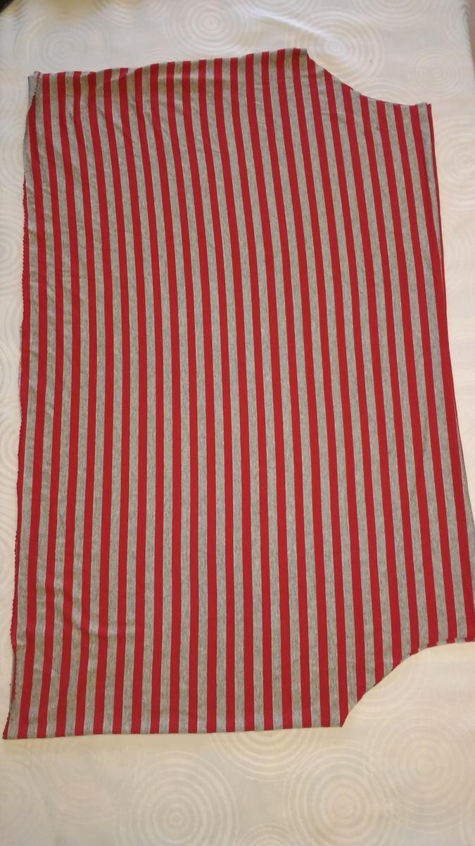 chaqueta facil 6 diy