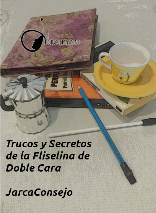consejo de costura_ fliselina de doble cara