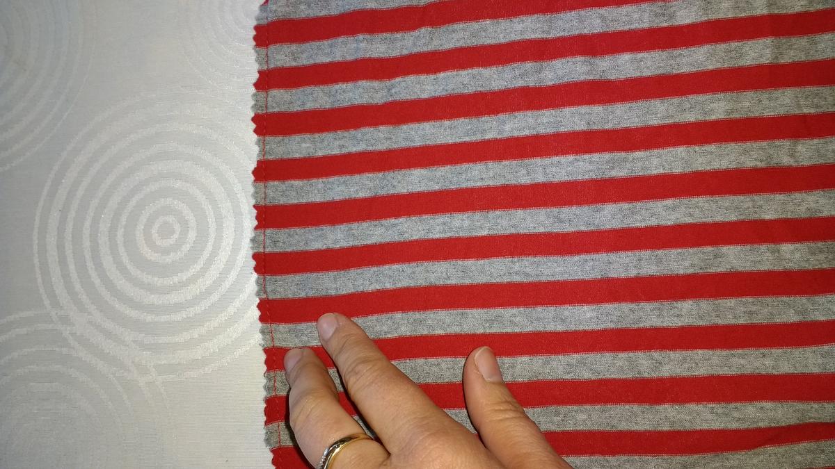 chaqueta facil 5 diy