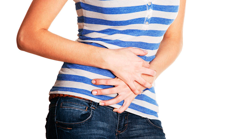 Cómo combatir el estreñimiento