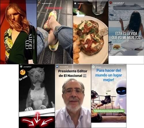 quien ve mi perfil con instagram stories